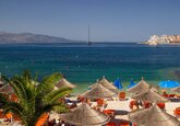 Cum vor să-şi redeschidă turismul pentru străini Grecia, Italia, Spania şi Franţa? A venit vremea să vă rezervaţi vacanţele în Italia, spune Mario Draghi, premierul italian