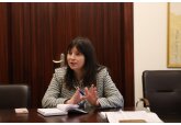Moldova and Italy to expand cooperation in customs sector