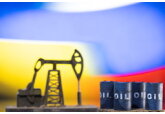 Евросоюз призвали подготовиться к выпуску нефти из резервов