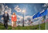 Moldova are posibilitatea de a transforma problemele climatice în soluții inovatoare pentru creșterea economică