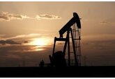 США увеличили импорт нефтепродуктов из Китая почти в три раза