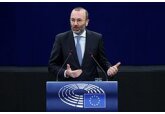 Названа ошибка Евросоюза в газовом вопросе
