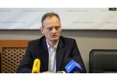 La licitația internațională pentru elaborarea documentației tehnice pentru lucrările de construcție a Proiectului de Eficiență Energetică în Moldova au fost înregistrate 6 oferte de la companii din Moldova și Germania.