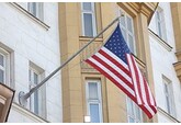 США возобновили закупку редкоземельных металлов у России
