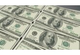 SUA - Încetinire peste așteptări a inflației în luna februarie