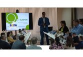 Asociația Băncilor din Moldova și Transfond vor coopera în domeniul plăților SEPA
