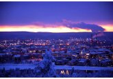 Finlanda a câştigat din nou titlul de „cea mai fericită ţară din lume” şi este gata să primească turişti pe gratis pentru a îi descoperi secretele