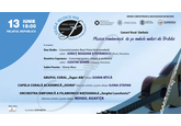 Festivalul Zilele Muzicii Noi, ediția a XXXIV-a
