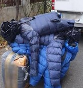 „Ce avem pe masă?” Alimentele și băuturile – cele mai contrafăcute din UE. Care e situația în România