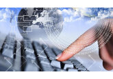 In Moldova, information about pledges or enforcement cases can be accessed online at https://mcabinet.gov.md/ro.
