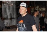 Маск предсказал превосходство ИИ над человеком