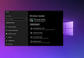 Раскрыты сроки выхода новой Windows