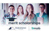 Maib and Gladei&amp;Partners law firm offer 2 scholarships for Law students. Participate too!