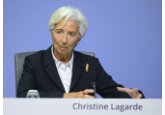 Lagarde: Inflaţia este dureroasă, dar BCE nu trebuie să majoreze dobânzile