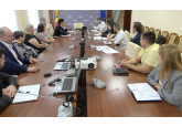 Participanții de pe piața tutunului sunt de acord cu aprobarea calendarului de creștere a accizelor propus de Ministerul de Finanțe pentru perioada 2024-2026 și pledează pentru dialog atunci când se discută despre rate mai mari.