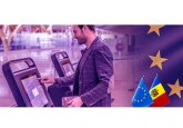 Евросоюз одобрил поэтапный запуск цифровой системы въезда/выезда в ЕС для граждан Молдовы и других стран, не входящих в ЕС
