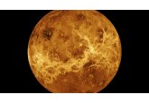 Venus has more volcanoes than we thought - and this map shows where they are