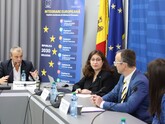Ministerul Finanțelor: Noile standarde naționale de contabilitate în sectorul public vor intra în vigoare la 1 ianuarie 2026 și vor fi implementate treptat  