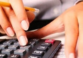 Volumul depozitelor noi la termen în Moldova, în aprilie 2021, a constituit 2 mlrd. 022,4 mln. lei, în creștere cu 66,1% față de aprilie 2020.