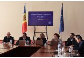 Ministerul Energiei organizează o sesiune de dezbateri publice pe marginea proiectului noii Legi a energiei electrice pentru a contribui la implementarea Pachetului energetic IV al UE