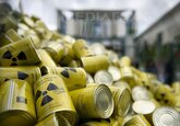 Cercetătorii cehi dezvoltă o centrală nucleară revoluţionară