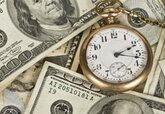 Moldova riscă să nu primească aproximativ 100 de milioane de dolari sub formă de ajutor din partea Statelor Unite din cauza eșecului guvernului de a reînnoi două acorduri, care expiră la 31 Mai.