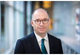 Germania a anunțat un sprijin financiar suplimentar pentru Moldova în valoare de 45 de milioane de euro pentru anul curent și anul viitor. 