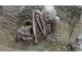 Arheologii au descoperit cele mai vechi mumii din lume, în China și Vietnam. Erau uscate prin afumare