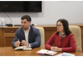 В ближайшие 5 лет Агентство США по международному развитию (USAID) инвестирует в нашу страну около $50 млн для поддержки сельского хозяйства с добавленной стоимостью.