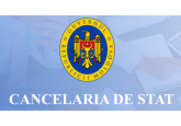 Începe elaborarea Programului Național de aderare a Republicii Moldova la Uniunea Europeană pentru anii 2025-2029 (PNA) 