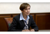 Germany to provide Moldova with additional grant aid of more than 33 million euros