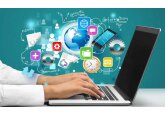 В Молдове проходят консультации по проекту Стратегии цифровой трансформации Молдовы на 2023-2030 гг.