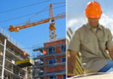 Sanctions for illegal construction to be tightened in Moldova