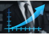 Несмотря на неблагоприятные экономические обстоятельства, в 2022 г. стоимость всех компаний, зарегистрированных на ФБМ, выросла на 6,95%.