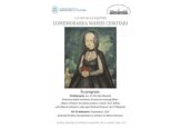 Comemorarea Mariei Cebotari