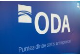 ODA утвердила новые инвестиционные гранты на сумму в 22 млн леев для 45 компаний.
