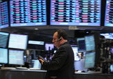 Toată lumea simte că nu beneficiază de redresarea economiei