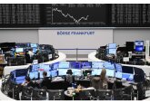 Bursă. Business internaţional. Cel mai slab prim an pentru o piaţă „bull” în Statele Unite ale Americii. Ce spune istoria despre potenţialele evoluţii de anul viitor