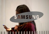 Смартфонами Samsung стали открывать автомобили