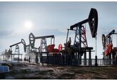 Названы главные победители из-за санкций против российской нефти