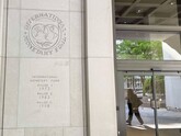 BNM: Moldova are nevoie de parteneriate internaționale solide și investiții responsabile pentru a asigura stabilitatea și prosperitatea pe termen lung  