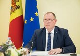 Moldova IT Park confirmed the effectiveness of the tax incentives mechanism and became an example of success in the region, positioning Moldova as an attractive direction in the IT field.