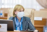Ministerul Sănătății lansează un mecanism de monitorizare la distanță a pacienților cu COVID-19, precum și a cetățenilor aflați în carantină.