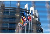 Европа отказалась использовать пошлины как инструмент санкций против Индии и Китая