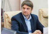 Молдова хочет принять участие в 2-х крупных проектах «Инициативы трех морей»: Rail-2-Sea и Via Carpathia.