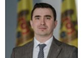 Молдова расширит сотрудничество с Германией для модернизации своего энергосектора и внедрения устойчивых технологий отопления