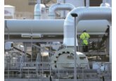 Gazprom va furniza în acest an gaze suplimentare către Ungaria şi China cu aproape 2 miliarde de metri cubi