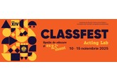 ClassFest 2025