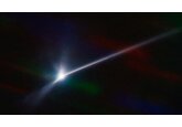 Dimorphos asteroid being trailed by 6,000 miles of debris after impact by NASA&#039;s DART spacecraft