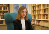 Пример молодых беженцев, участвующих в продвижении борьбы с коррупцией в Республике Молдова